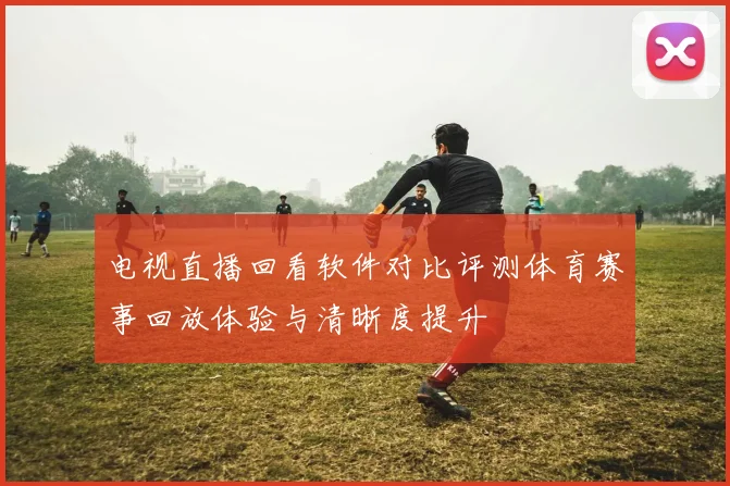 电视直播回看软件对比评测体育赛事回放体验与清晰度提升