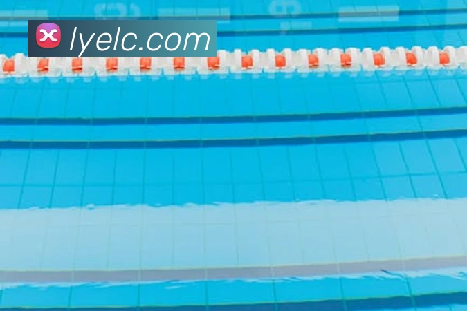 星空app官网品牌故事