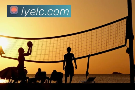 星空app官网APP 体育赛事宣传图